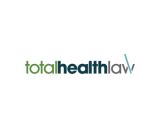 https://www.logocontest.com/public/logoimage/1635973454Total Health Law.png